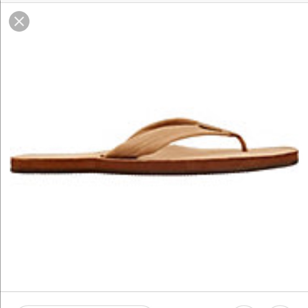 Flip flops
